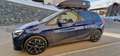 BMW 216 Serie 2 F45 2020 216i Active Tourer Blu/Azzurro - thumbnail 11