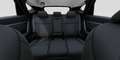 Hyundai TUCSON 1.6 CRDI Klass 4x2 Rojo - thumbnail 4