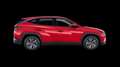 Hyundai TUCSON 1.6 CRDI Klass 4x2 Rojo - thumbnail 7