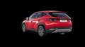 Hyundai TUCSON 1.6 CRDI Klass 4x2 Rojo - thumbnail 10