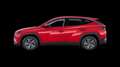 Hyundai TUCSON 1.6 CRDI Klass 4x2 Rojo - thumbnail 8