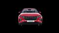 Hyundai TUCSON 1.6 CRDI Klass 4x2 Rojo - thumbnail 5