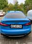 Audi RS5 Sportback TFSI quattro tiptronic - thumbnail 8