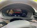 Audi RS5 Sportback TFSI quattro tiptronic - thumbnail 3