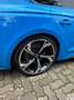 Audi RS5 Sportback TFSI quattro tiptronic - thumbnail 6