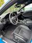 Audi RS5 Sportback TFSI quattro tiptronic - thumbnail 2