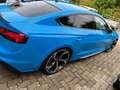 Audi RS5 Sportback TFSI quattro tiptronic - thumbnail 10