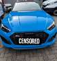 Audi RS5 Sportback TFSI quattro tiptronic - thumbnail 1