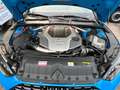 Audi RS5 Sportback TFSI quattro tiptronic - thumbnail 5