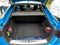 Audi RS5 Sportback TFSI quattro tiptronic - thumbnail 4