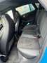 Audi RS5 Sportback TFSI quattro tiptronic - thumbnail 7