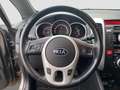 Kia Venga 1.4 FIFA World Cup Edition *8-FACH-SITZHZ* Brun - thumbnail 10