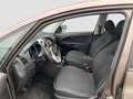 Kia Venga 1.4 FIFA World Cup Edition *8-FACH-SITZHZ* Brun - thumbnail 9