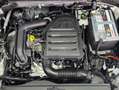 Audi Q2 30 TFSI 81kW Blanco - thumbnail 24