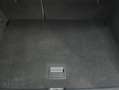 Audi Q2 30 TFSI 81kW Blanco - thumbnail 23