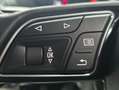 Audi Q2 30 TFSI 81kW Blanco - thumbnail 15