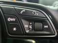 Audi Q2 30 TFSI 81kW Blanco - thumbnail 16