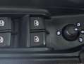 Audi Q2 30 TFSI 81kW Blanco - thumbnail 11