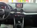 Audi Q2 30 TFSI 81kW Blanco - thumbnail 5