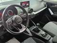 Audi Q2 30 TFSI 81kW Blanco - thumbnail 3