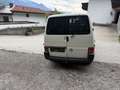 Volkswagen T4 Weiß - thumbnail 3