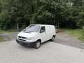 Volkswagen T4 Weiß - thumbnail 1