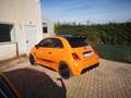 Abarth 500 500/595 1.4 16v turbo t-jet 135cv Oranje - thumbnail 1