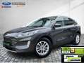 Ford Kuga PHEV Titanium Navi Kamera 2xPDC Tempomat Gris - thumbnail 2