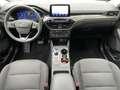 Ford Kuga PHEV Titanium Navi Kamera 2xPDC Tempomat Gris - thumbnail 8