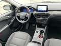 Ford Kuga PHEV Titanium Navi Kamera 2xPDC Tempomat Gris - thumbnail 16