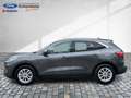 Ford Kuga PHEV Titanium Navi Kamera 2xPDC Tempomat Gris - thumbnail 13