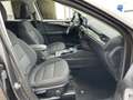 Ford Kuga PHEV Titanium Navi Kamera 2xPDC Tempomat Gris - thumbnail 10