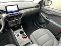 Ford Kuga PHEV Titanium Navi Kamera 2xPDC Tempomat Gris - thumbnail 18