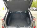 Ford Kuga PHEV Titanium Navi Kamera 2xPDC Tempomat Gris - thumbnail 12