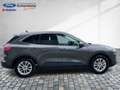 Ford Kuga PHEV Titanium Navi Kamera 2xPDC Tempomat Gris - thumbnail 21