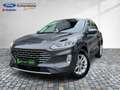 Ford Kuga PHEV Titanium Navi Kamera 2xPDC Tempomat Gris - thumbnail 9