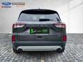Ford Kuga PHEV Titanium Navi Kamera 2xPDC Tempomat Gris - thumbnail 17