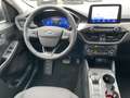 Ford Kuga PHEV Titanium Navi Kamera 2xPDC Tempomat Gris - thumbnail 22