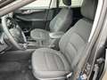 Ford Kuga PHEV Titanium Navi Kamera 2xPDC Tempomat Gris - thumbnail 24