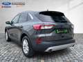 Ford Kuga PHEV Titanium Navi Kamera 2xPDC Tempomat Gris - thumbnail 15