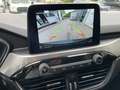 Ford Kuga PHEV Titanium Navi Kamera 2xPDC Tempomat Gris - thumbnail 7