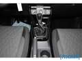 Volkswagen T-Cross 1.0TSI Life LED Navi SHZ Rear View Gris - thumbnail 10