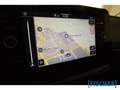 Volkswagen T-Cross 1.0TSI Life LED Navi SHZ Rear View Gris - thumbnail 11