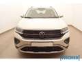 Volkswagen T-Cross 1.0TSI Life LED Navi SHZ Rear View Gris - thumbnail 2