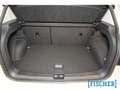 Volkswagen T-Cross 1.0TSI Life LED Navi SHZ Rear View Gris - thumbnail 18