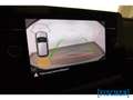 Volkswagen T-Cross 1.0TSI Life LED Navi SHZ Rear View Gris - thumbnail 12