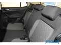 Volkswagen T-Cross 1.0TSI Life LED Navi SHZ Rear View Gris - thumbnail 17