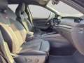 Skoda Octavia OCTAVIA COMBI RS PLUS 2.0TDI DSG 4x4+AHK+STANDH. Zwart - thumbnail 16