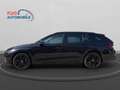 Skoda Octavia OCTAVIA COMBI RS PLUS 2.0TDI DSG 4x4+AHK+STANDH. Zwart - thumbnail 2