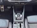 Skoda Octavia OCTAVIA COMBI RS PLUS 2.0TDI DSG 4x4+AHK+STANDH. Zwart - thumbnail 14